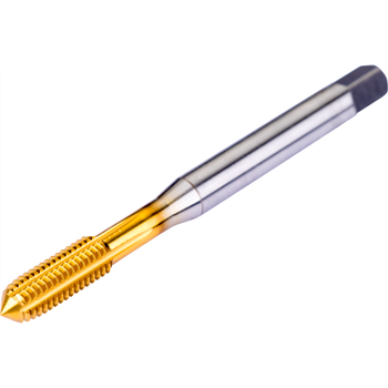 Trituradora M16 Din-376c (6hx) Sr Hsse-pm Wgn Estaño
