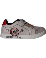 de lois jeans 46143 06 blanco