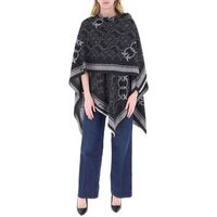 pinko bufanda 101400 para mujer