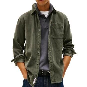 Tommy Hilfiger Camisa manga larga Baby para hombre