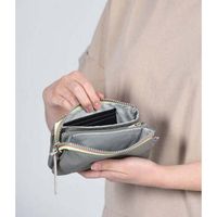 kcb cartera kcb3691 para mujer