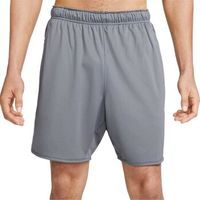 nike short totality para hombre