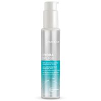 joico hydra splash replenishing leave-in for fine-medium dry hair 100ml