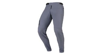 Pantalon kenny prolight adulto gris solido