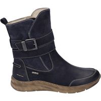 josef seibel botas conny 54 para mujer