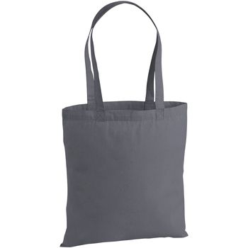 Westford Mill Bolsa BC5288 para mujer