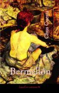 bermellon