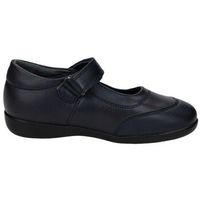bonino bailarinas zapatos colegiales para nina