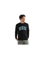 sudadera dickies aitkin blkdeep lake hombre