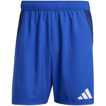 adidas Short Tiro 24 para hombre
