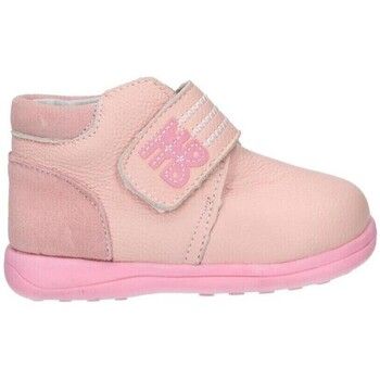 Happy Bee Botas B167794-B1153 para niño