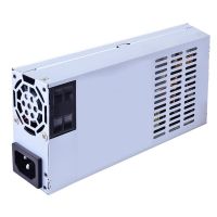 phoenix 250 fuente de alimentacion tipo flex 200w