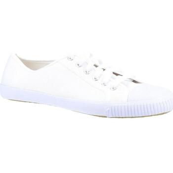 Mirak Zapatillas FS8407 para niña