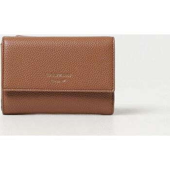 Emporio Armani Cartera Y3H326YVZ7B 86006 para mujer