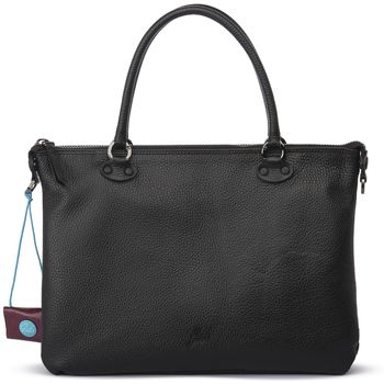 Gabs Bolso de mano C001 MARYLIN M para mujer