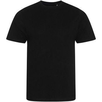 Ecologie Tops y Camisetas Cascade para niña