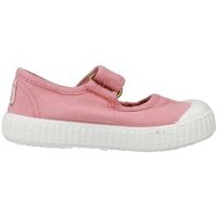 victoria deportivas moda 36605 para nina
