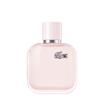 L.12.12 Eau Fraiche Woman Eau De Toilette V50ml
