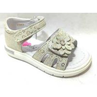 balocchi sandalias 132382 para nina