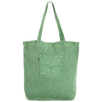 Levis Bolsa BOLSO LEVIS® POCKET TOTE ELEVATION MUJER para mujer