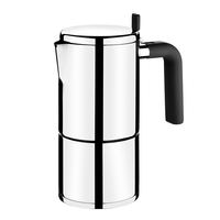 cafetera italiana bra 12-14t