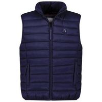 geographical norway abrigo de plumas vamigotal para hombre