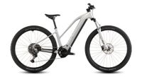 cube reaction hybrid one 800 trapeze mtb electrica rigida shimano 10s 800 wh bosch 100 nm 29   gris elegante 2026