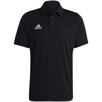 adidas tops y camisetas ent22 para hombre