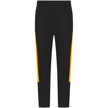 Finden & Hales Pantalón chandal LV881 para hombre