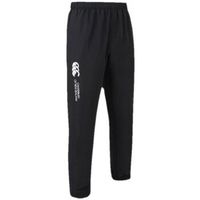 canterbury pantalon chandal rd1439 para mujer