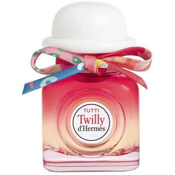 Hermès Paris Perfume Tutti Twilly d' Eau de Parfum 30 ml para mujer