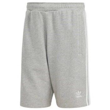 adidas Pantalón pirata IA6354 para hombre
