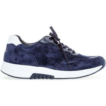 Gabor Deportivas Moda 76.948.36 para mujer