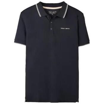 Teddy Smith Polo Pasian 2 para hombre