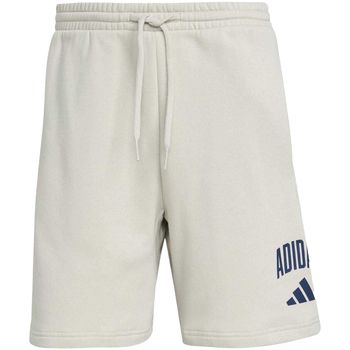 adidas Short GT13322 para hombre