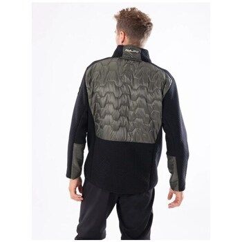 Aulp Cazadora Chaun para hombre