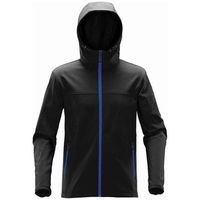 stormtech cazadora orbiter para hombre