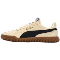 puma zapatillas baskets club kayzer daim para hombre