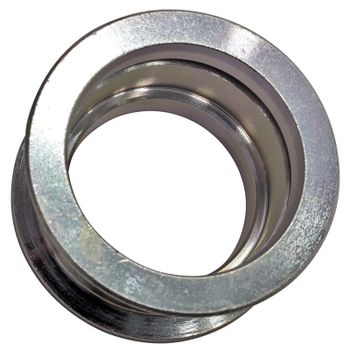 Correa de levas Ducati 996 tensor ajustable