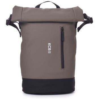 Kcb Mochila KCB3183 para mujer