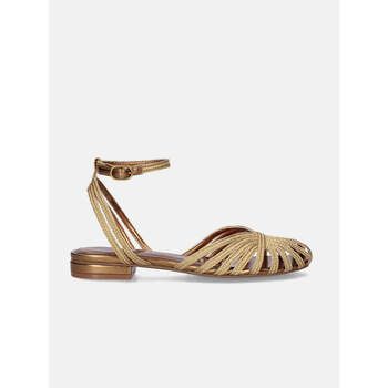 Exé Shoes Bailarinas BAILARINAS LOLA-327 para mujer