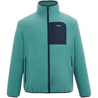 regatta polar frankie para hombre