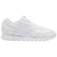 reebok sport deportivas moda glide para hombre