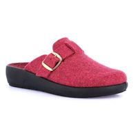 grunland sandalias dsg-ci2961 para mujer