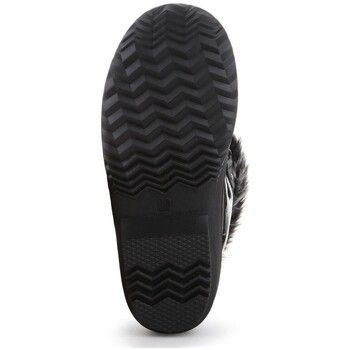 Geographical Norway Botas Jenny para mujer