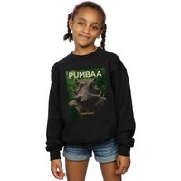 disney jersey the lion king para nina