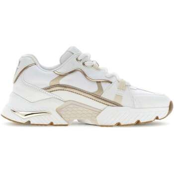 Guess Zapatillas - para mujer