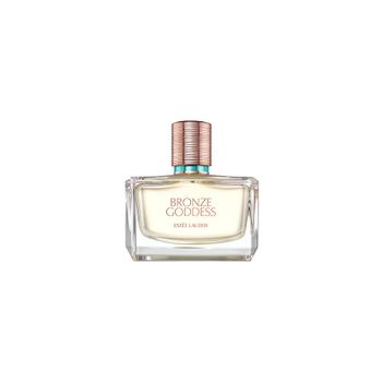Bronze Goddess Eau Fraiche 100ml