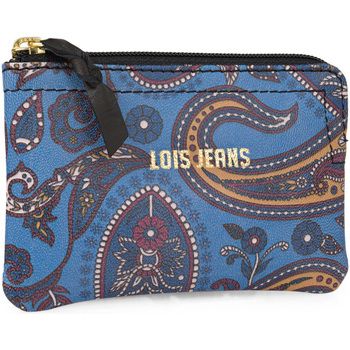 Lois Monedero Mirage para mujer