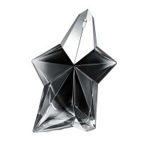 mugler perfumes mujer